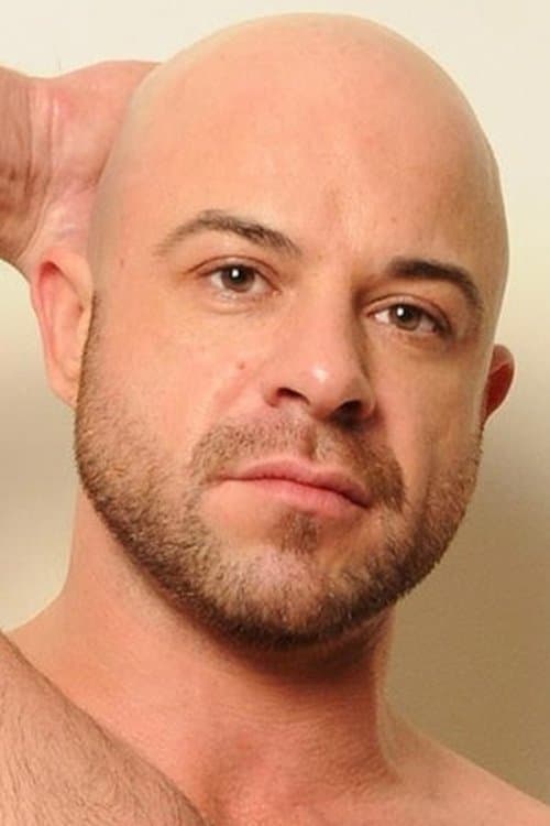 Ben Statham profile photo