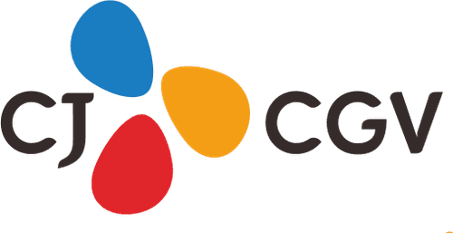 CJ CGV