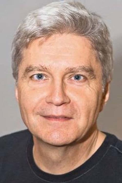 Štefan Skrúcaný profile photo