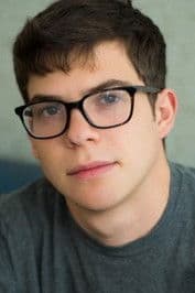 Jacob Kogan profile photo