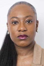 Deborah Rock profile photo