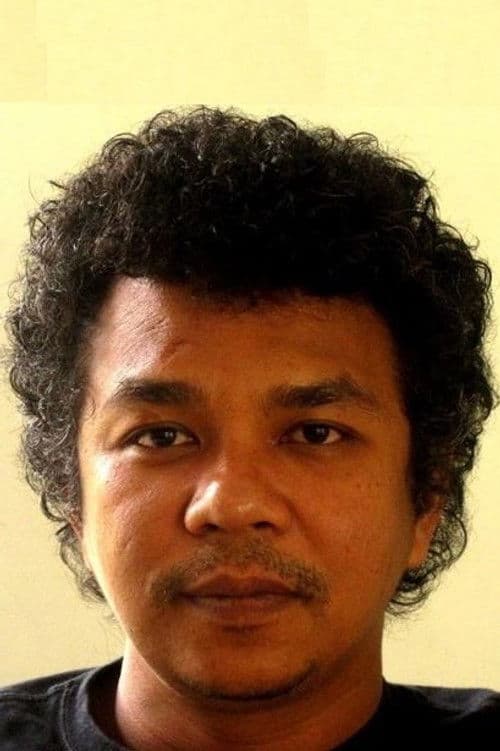 Effendee profile photo