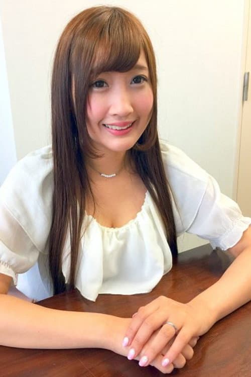 Misaki Enomoto profile photo