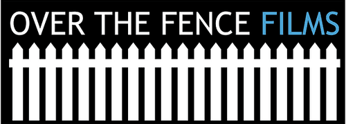 Over The Fence Films