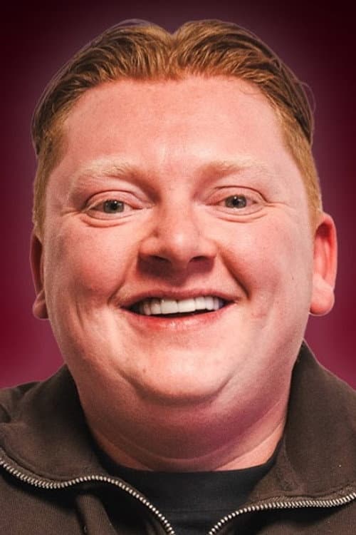 Yordi van der Zwaluw profile photo