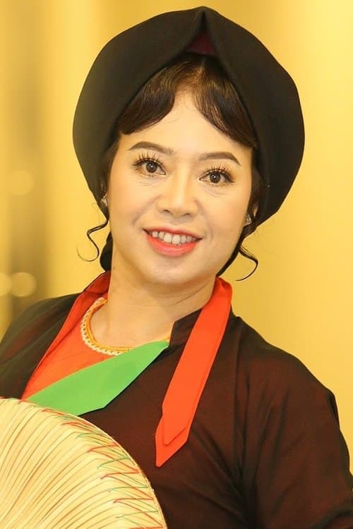 Thúy Hường profile photo