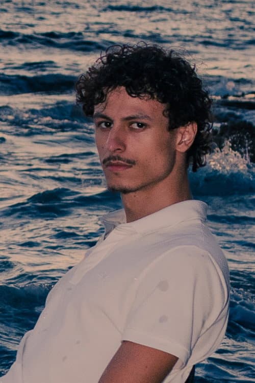 Thomas Kossmann profile photo