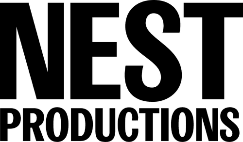 Nest Productions