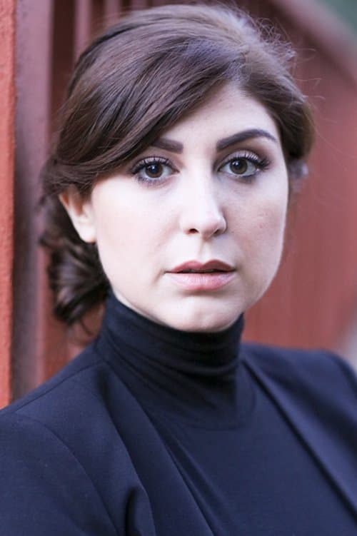 Nour Bitar profile photo