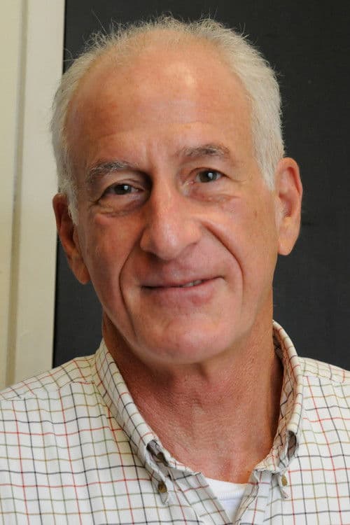 Jeffrey A. Hoffman profile photo