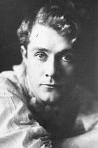 George Le Guere profile photo