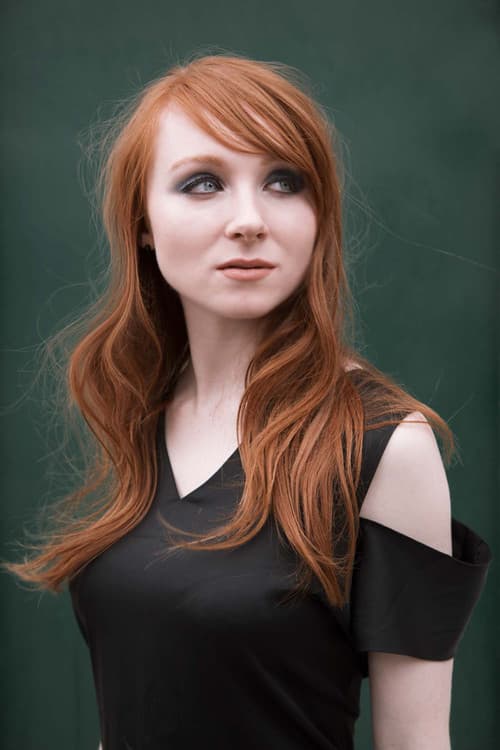 Michelle Fox profile photo