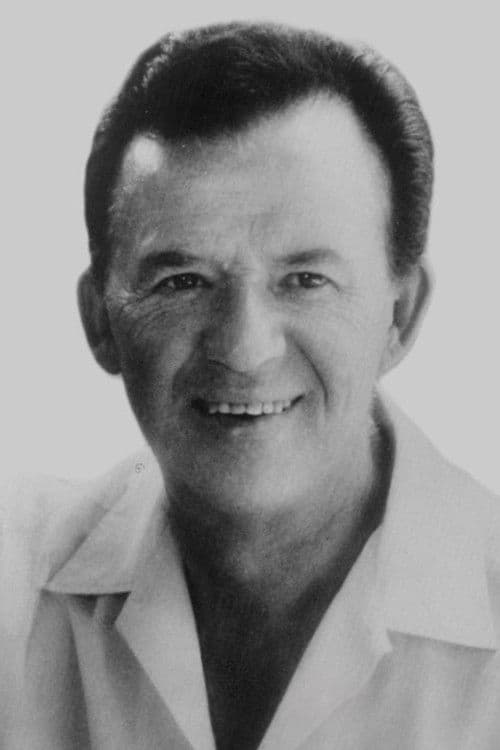 Wendell Niles profile photo