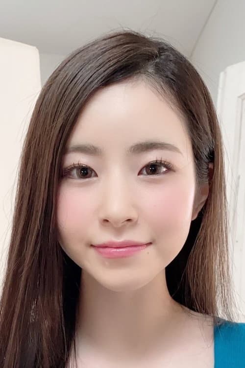 Ena Satsuki profile photo
