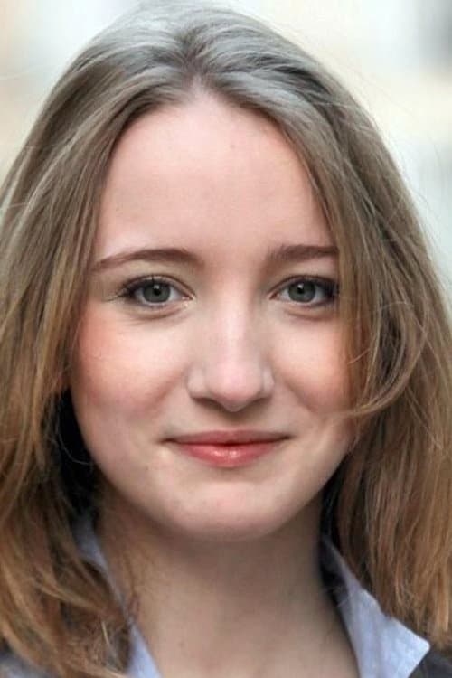 Garance Le Guillermic profile photo