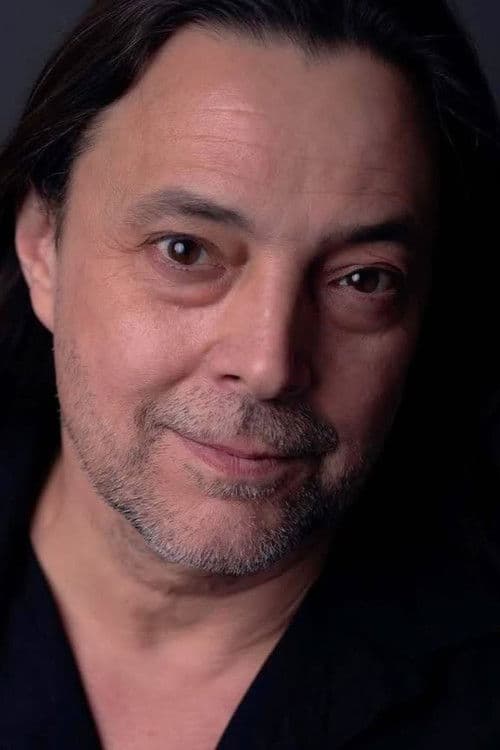 David McNally profile photo