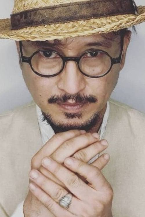 Hasnul Rahmat profile photo