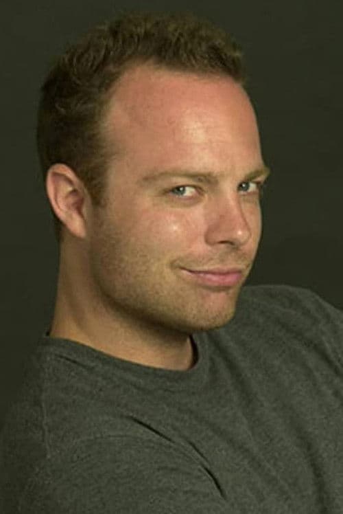 Mason Pettit profile photo