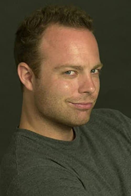 Mason Pettit profile photo