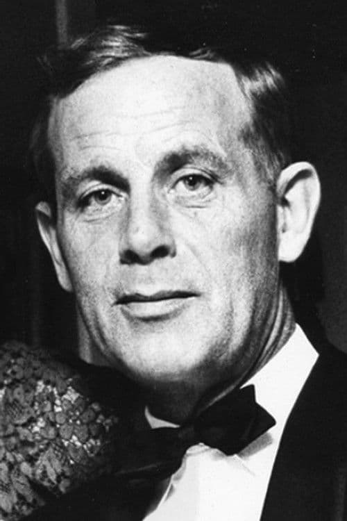 Arne Skouen profile photo