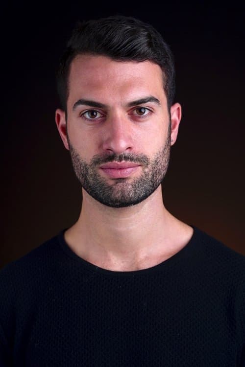 Marco Napoli profile photo