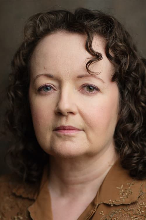 Mary Geradine Hooton profile photo