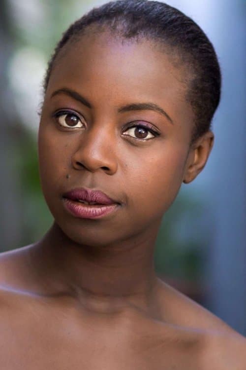 Ratidzo Mambo profile photo