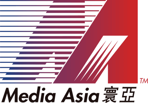Media Asia