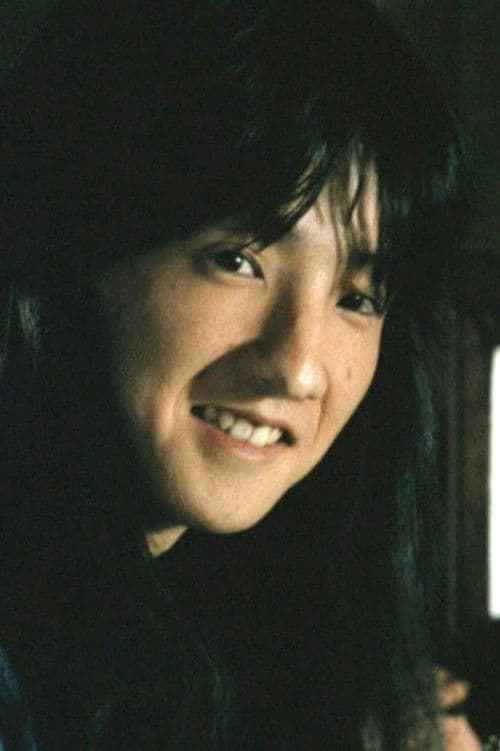 Katsuya Nishioka profile photo