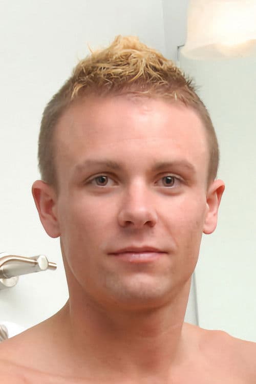 Cody Summers profile photo