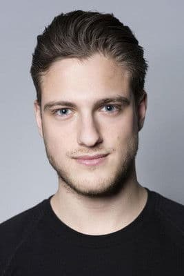 Florus Hoogslag profile photo