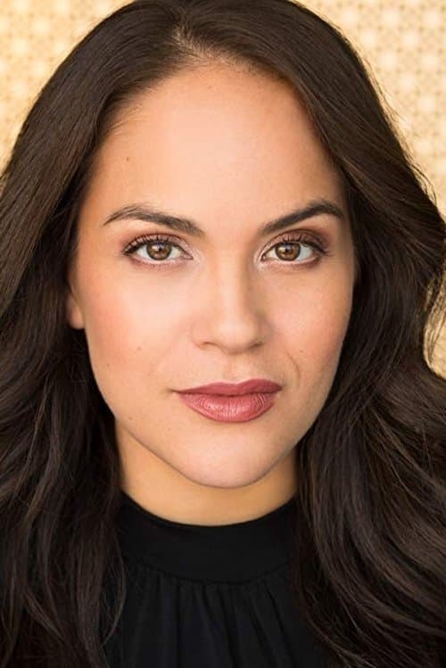 Leticia LaBelle profile photo