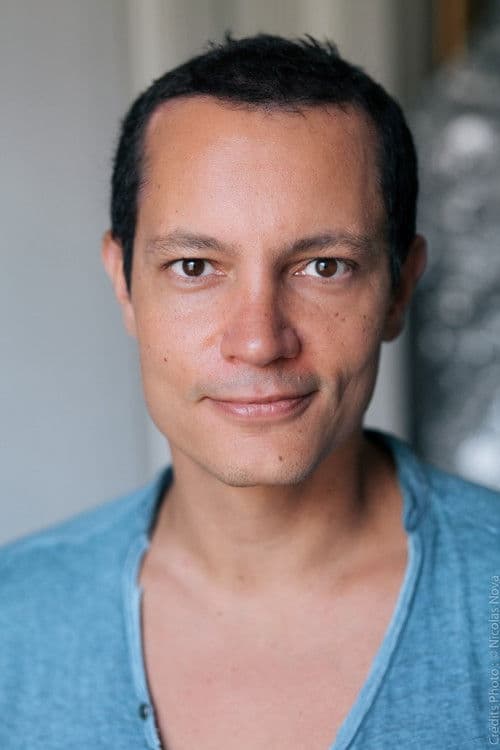 Hassan Jouhari profile photo