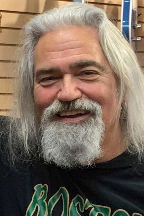 Jeff Smallwood profile photo