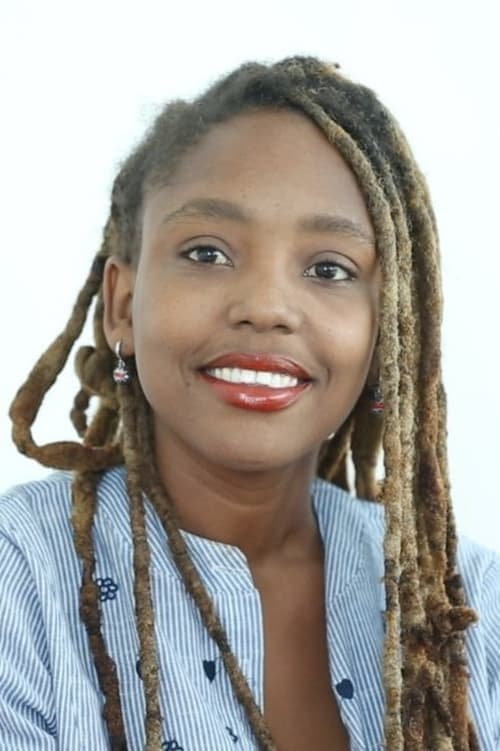 Katiana Milfort profile photo