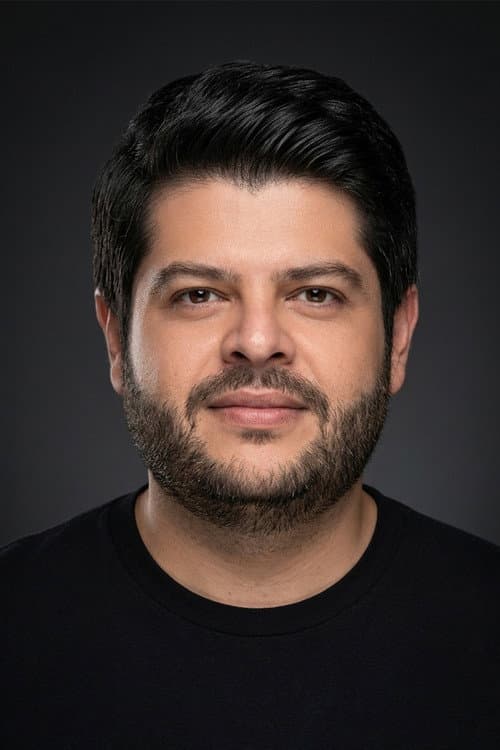 Volkan Demirok profile photo