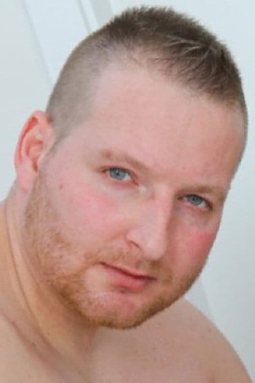 Big Pete profile photo