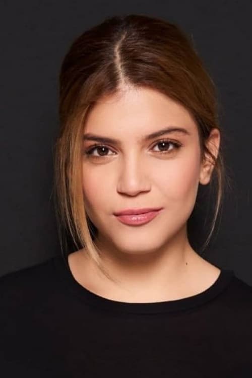 Feyza Civelek profile photo