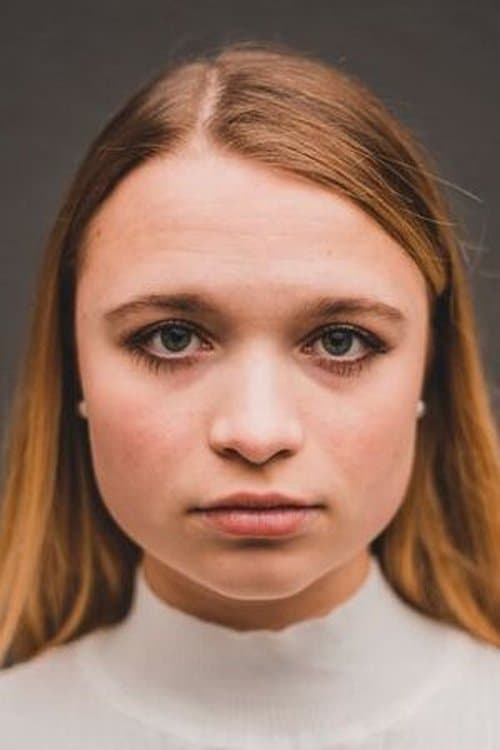 Lisa Küppers profile photo