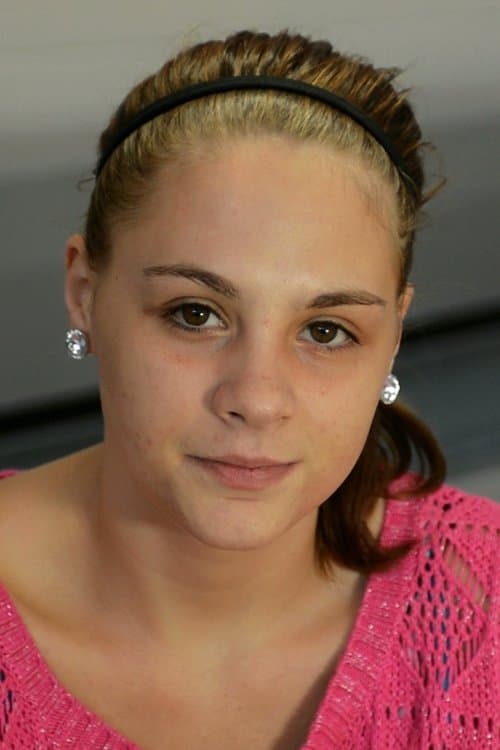 Raven Gribbins profile photo