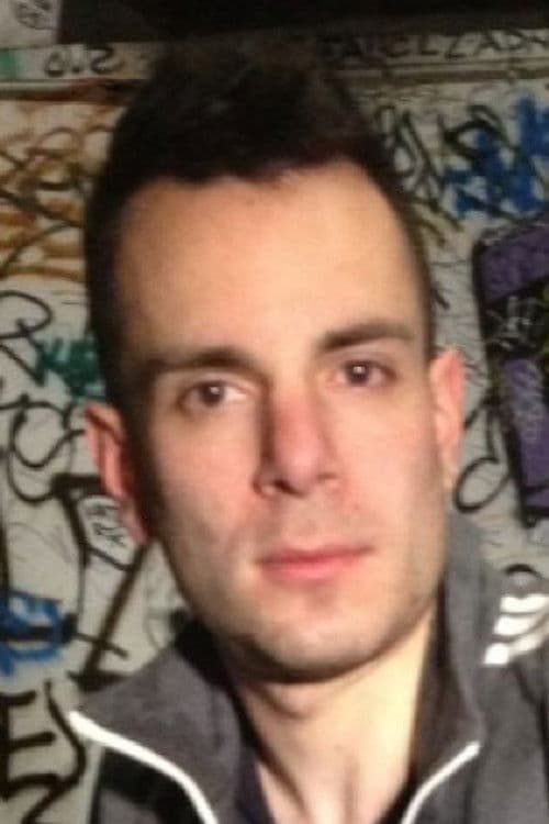 Bryan Tiva profile photo