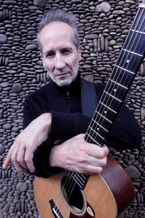 Kiko Zambianchi profile photo