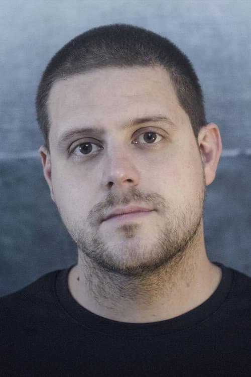 Gábor Holtai profile photo
