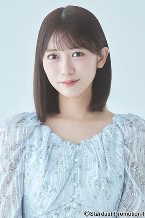 Haruka Koizumi profile photo