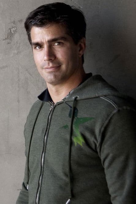 Loni Peristere profile photo