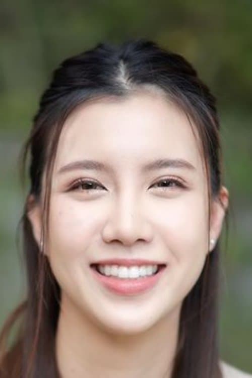 Suchanooch Thammawong profile photo