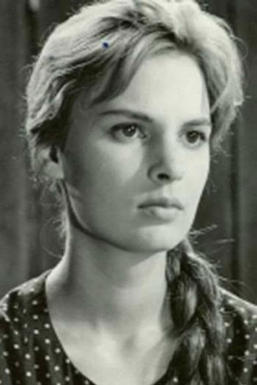 Graziela Albini profile photo