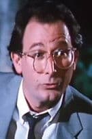 Parris Buckner profile photo