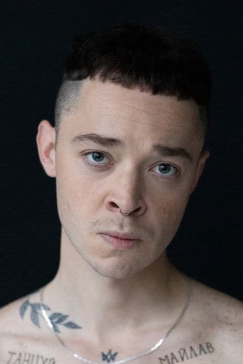 Genadijus Babincevas - Henry Match profile photo