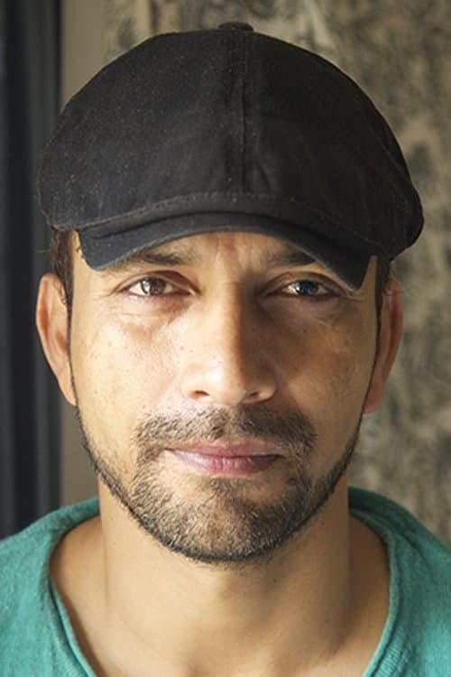 Deepak Dobriyal profile photo